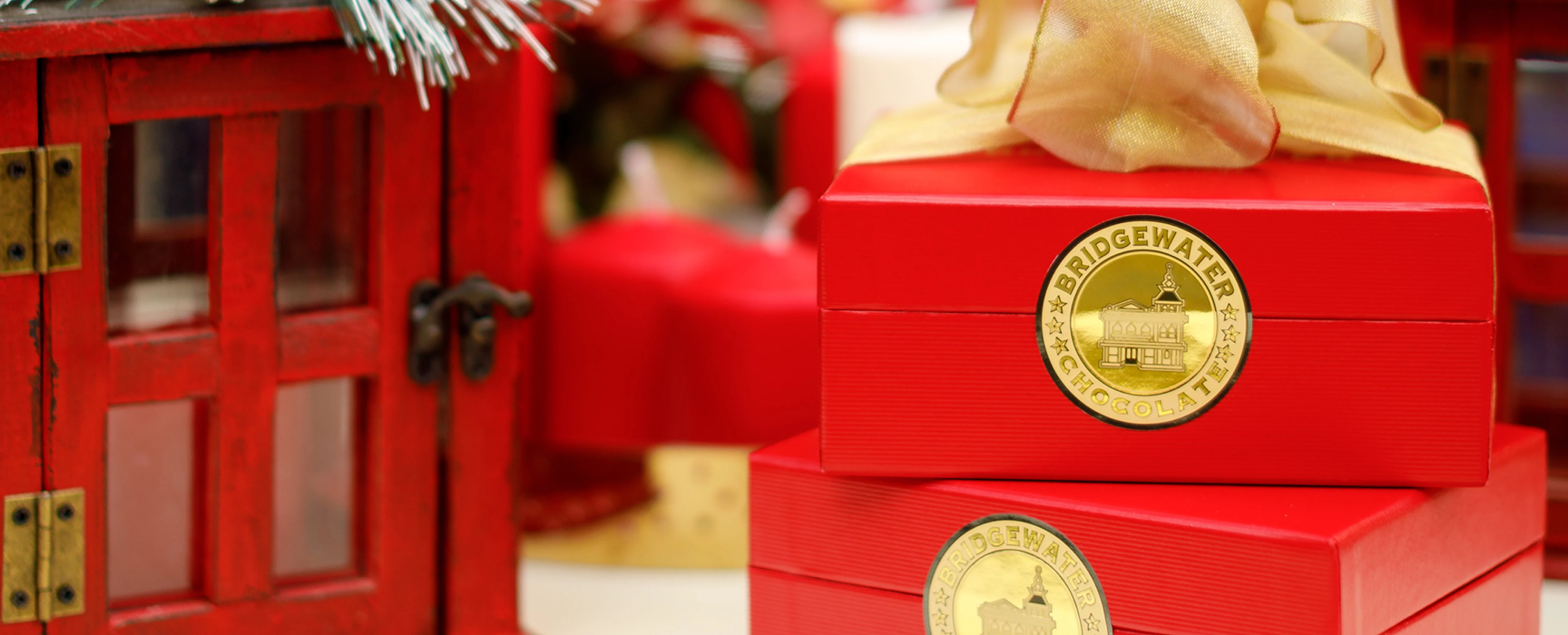 Leading Provider Of Chocolate Gift Boxes Holiday Candy Chocolate Industry: Complete Guide & Key Details