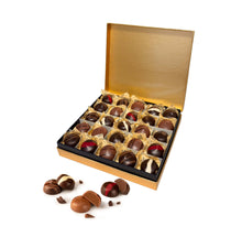 Load image into Gallery viewer, Bridgewater Truffle Assortment