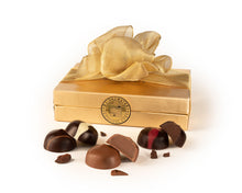 Load image into Gallery viewer, Bridgewater Truffle Assortment