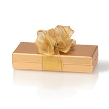 Load image into Gallery viewer, Chocolate Occasion Favors