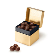 Load image into Gallery viewer, Chocolate Covered Amarena Cherries
