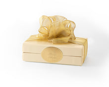 Load image into Gallery viewer, Chocolate Occasion Favors