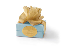 Load image into Gallery viewer, Chocolate Occasion Favors