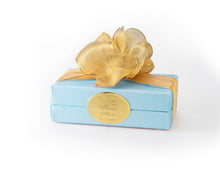 Load image into Gallery viewer, Chocolate Occasion Favors
