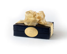 Load image into Gallery viewer, Chocolate Occasion Favors