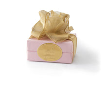 Load image into Gallery viewer, Chocolate Occasion Favors