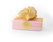 Load image into Gallery viewer, Chocolate Occasion Favors