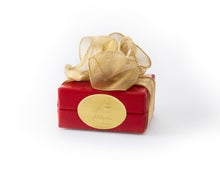 Load image into Gallery viewer, Chocolate Occasion Favors
