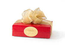 Load image into Gallery viewer, Chocolate Occasion Favors