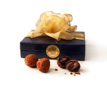 Load image into Gallery viewer, Sugar Free Chocolate Truffles
