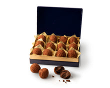 Load image into Gallery viewer, Sugar Free Chocolate Truffles
