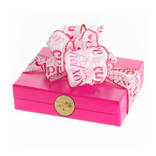 Load image into Gallery viewer, Bridgewater Valentine Assortment
