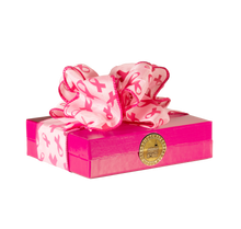 Load image into Gallery viewer, Pink Assortment Boxes
