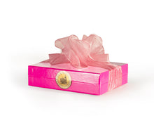Load image into Gallery viewer, Pink Assortment Boxes

