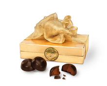 Load image into Gallery viewer, The Bridgewater Subscription - Our Monthly Gift Box

