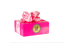 Load image into Gallery viewer, Pink Assortment Boxes
