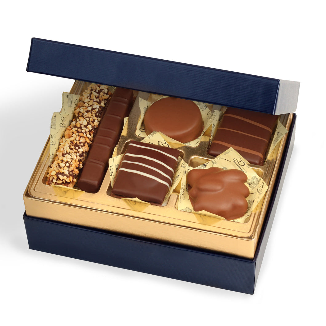 Bridgewater Assortment