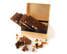 Load image into Gallery viewer, The Bridgewater Subscription - Our Monthly Gift Box

