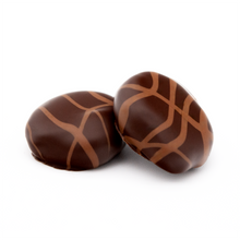 Load image into Gallery viewer, Fruit &amp; Marzipan Assortment
