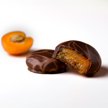 Load image into Gallery viewer, Fruit &amp; Marzipan Assortment
