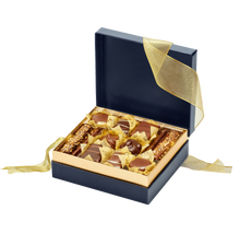 Load image into Gallery viewer, The Bridgewater Subscription - Our Monthly Gift Box
