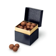 Load image into Gallery viewer, The Bridgewater Subscription - Our Monthly Gift Box
