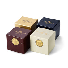Load image into Gallery viewer, The Bridgewater Subscription - Our Monthly Gift Box
