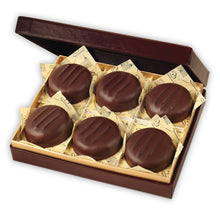 Load image into Gallery viewer, Amaretto Marzipan
