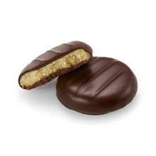 Load image into Gallery viewer, Amaretto Marzipan

