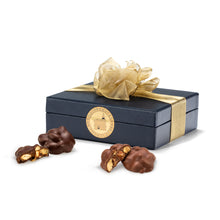 Load image into Gallery viewer, The Bridgewater Subscription - Our Monthly Gift Box
