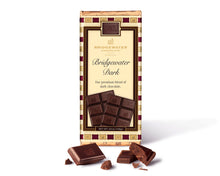 Load image into Gallery viewer, Dark Chocolate Bars - 6 Flavors
