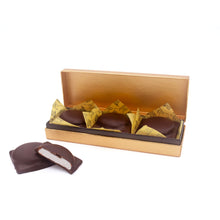 Load image into Gallery viewer, Chocolate Covered Marshmallows
