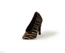 Load image into Gallery viewer, Chocolate Stiletto
