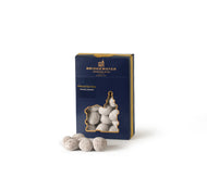 Chocolate Frostbites