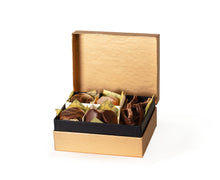 Load image into Gallery viewer, Fruit &amp; Marzipan Assortment

