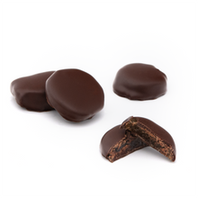 Load image into Gallery viewer, Fruit &amp; Marzipan Assortment
