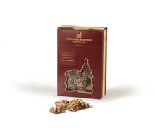 Load image into Gallery viewer, Hazelnut Toffee Bites
