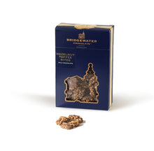 Load image into Gallery viewer, Hazelnut Toffee Bites
