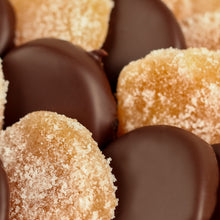 Load image into Gallery viewer, Fruit &amp; Marzipan Assortment
