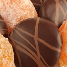 Load image into Gallery viewer, Fruit &amp; Marzipan Assortment
