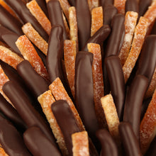 Load image into Gallery viewer, Fruit &amp; Marzipan Assortment
