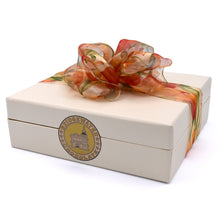 Load image into Gallery viewer, Bridgewater Assortment (Ivory Box)
