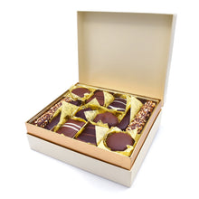 Load image into Gallery viewer, Bridgewater Assortment (Ivory Box)
