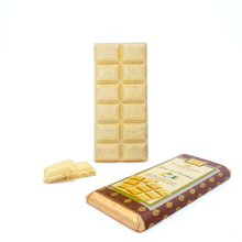 Load image into Gallery viewer, Lime &#39;N Coconut Bar
