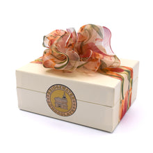 Load image into Gallery viewer, Bridgewater Assortment (Ivory Box)
