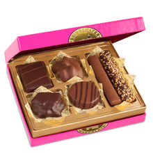 Load image into Gallery viewer, Pink Assortment Boxes
