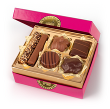 Load image into Gallery viewer, Pink Assortment Boxes
