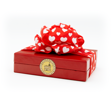 Load image into Gallery viewer, Bridgewater Valentine Assortment
