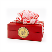 Load image into Gallery viewer, Bridgewater Valentine Assortment
