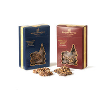 Load image into Gallery viewer, Hazelnut Toffee Bites
